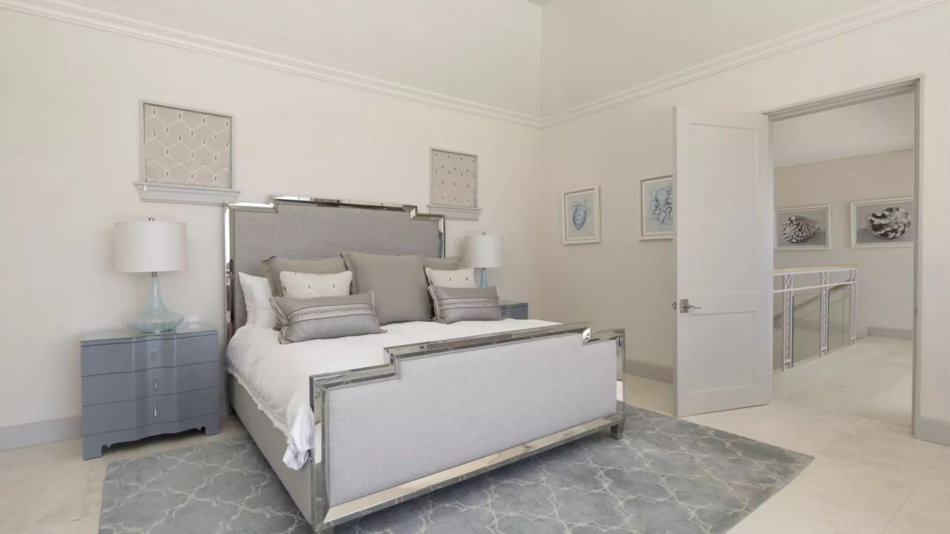 Villa Cocomaya | Barbados