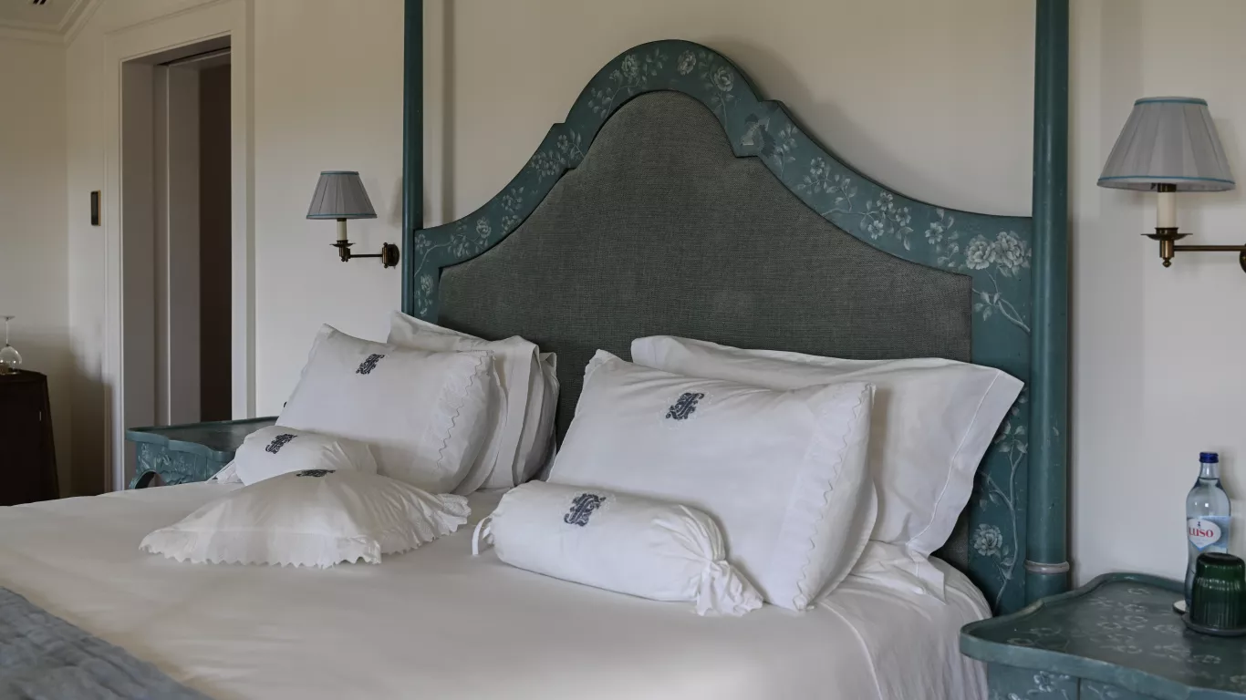 Monte das Herdades | Rest of Portugal