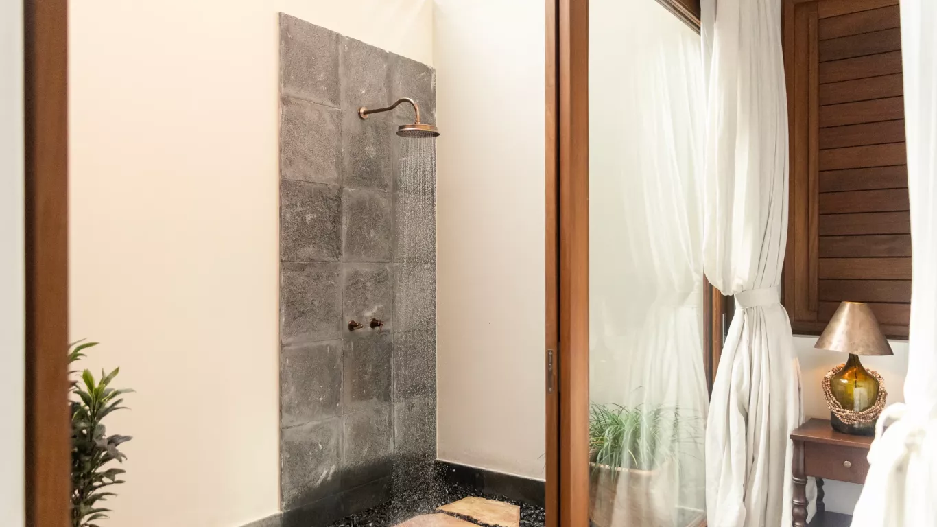 Casa Harmonia | Trancoso