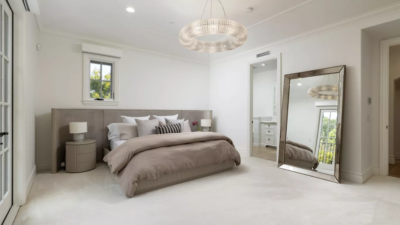 Pelican Villa | Orange County