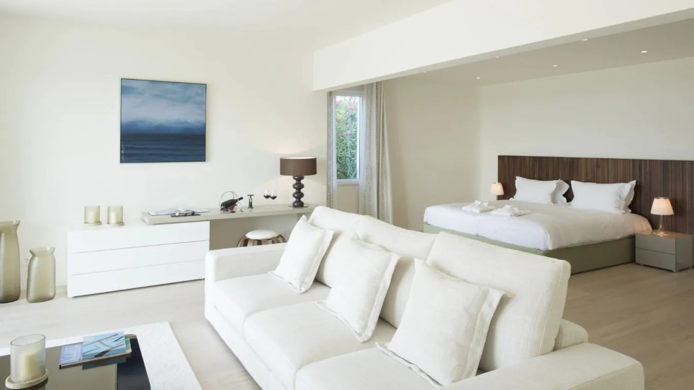 Villa Praia | Rest of Portugal