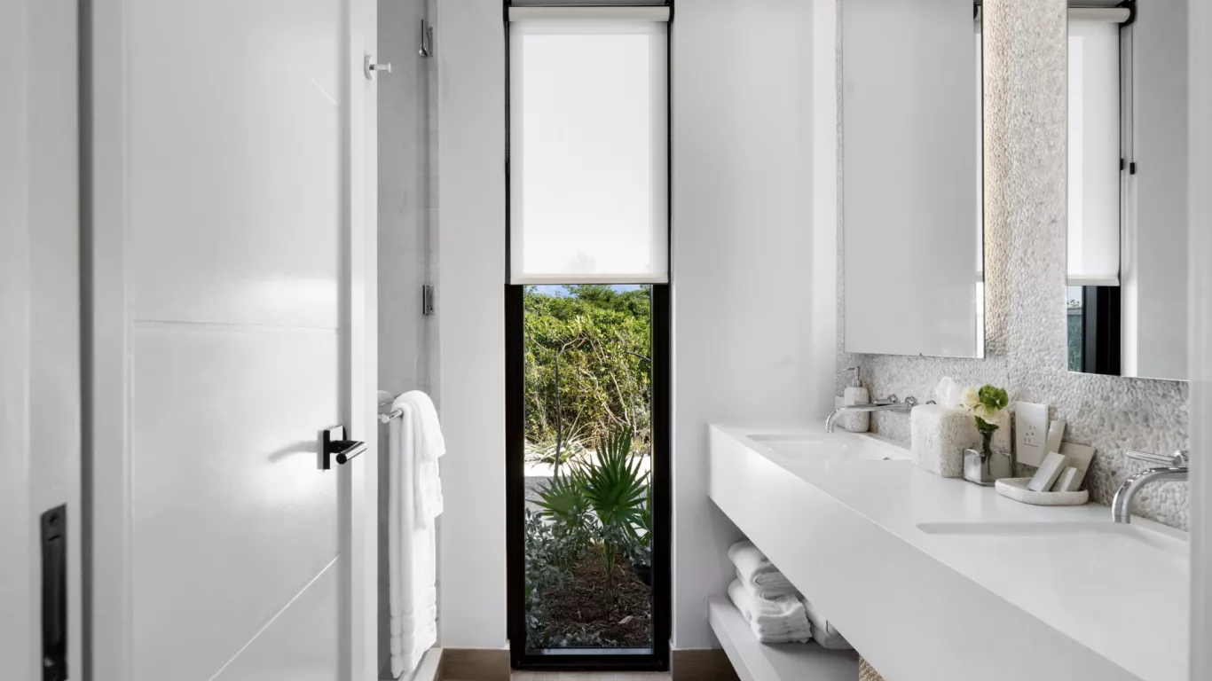 Villa Julia | Turks and Caicos