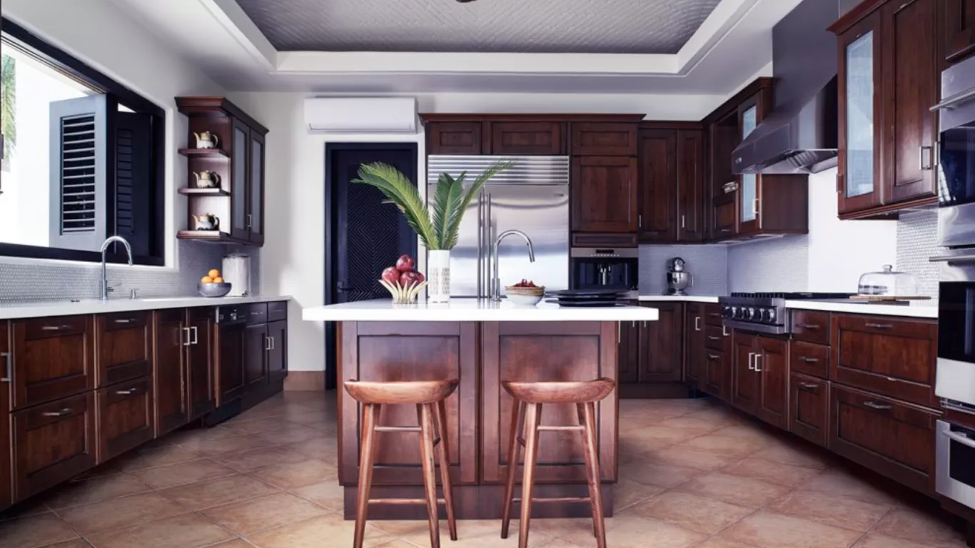 Casa Fortuna | Punta Mita