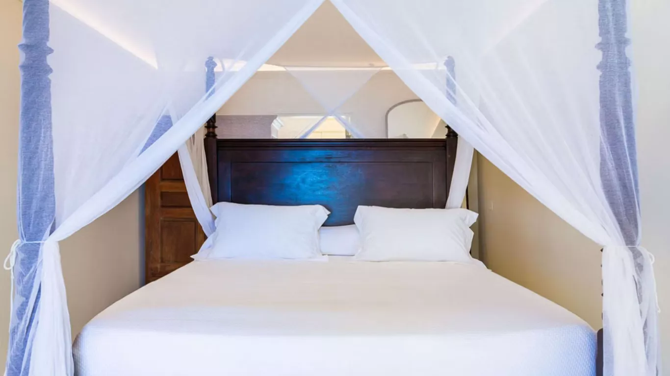 Villa Ela | St. Barth