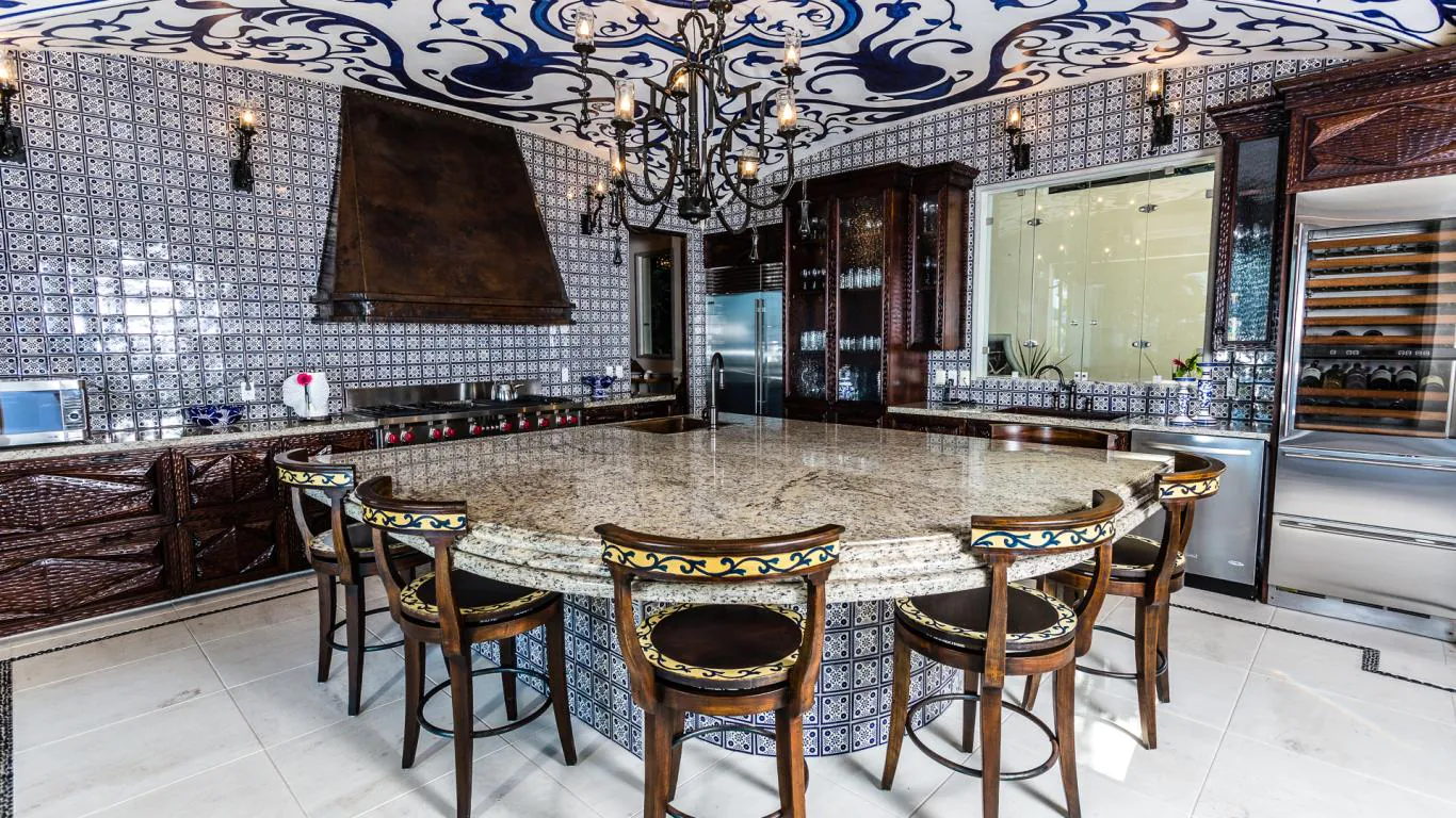 Casa Nautica | Puerto Vallarta