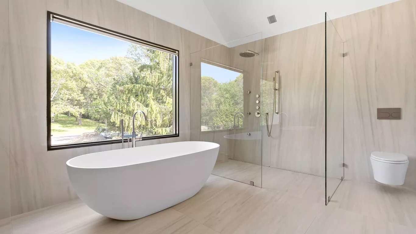 Villa Anette | Hamptons