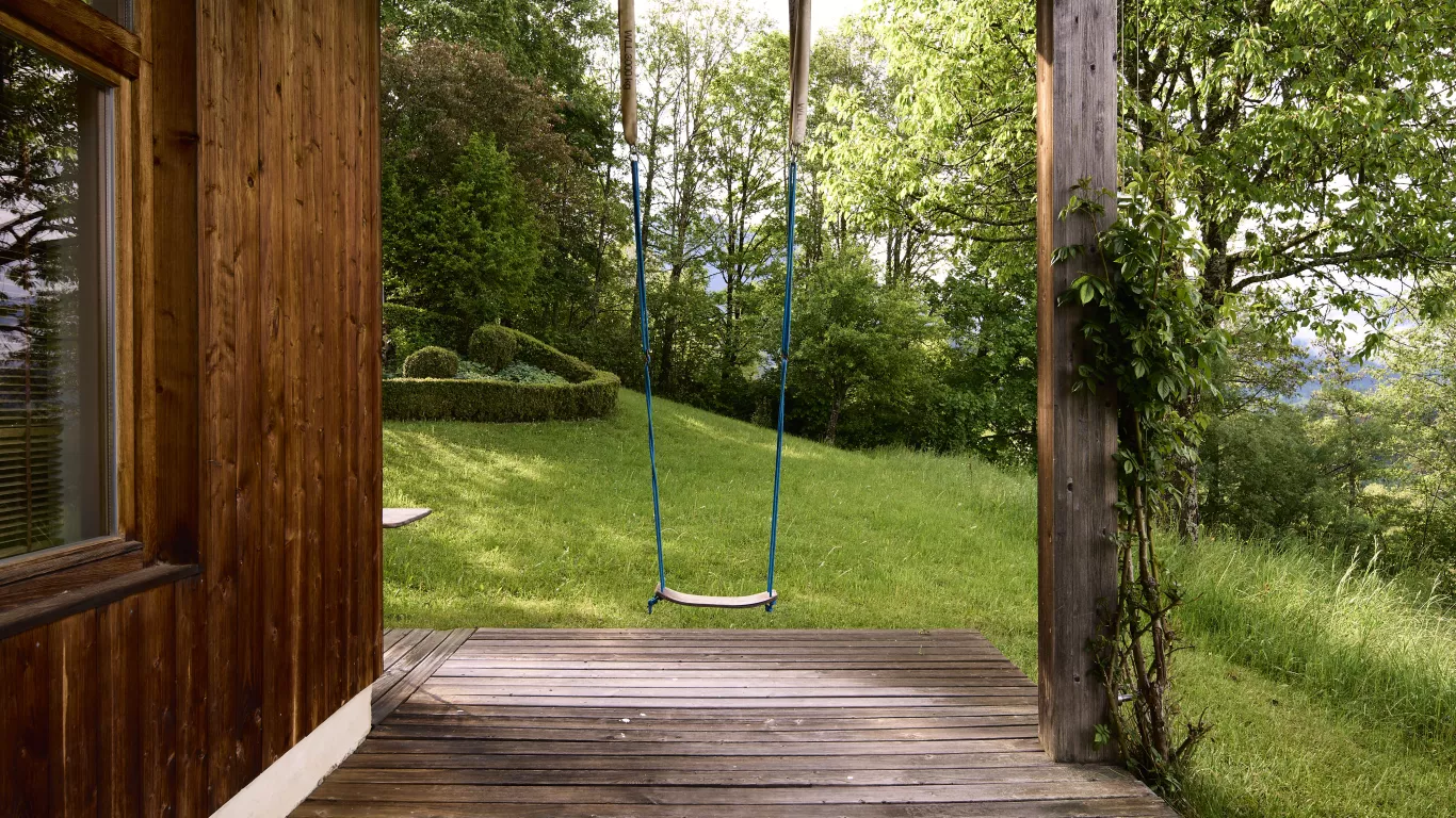 Chalet Bellevue | Kitzbuhel