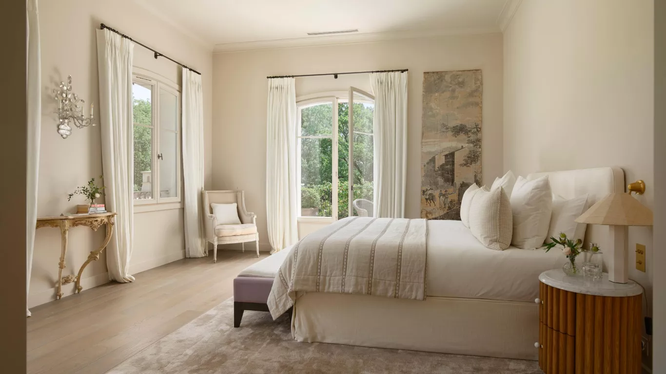 Villa Antonette | Provence