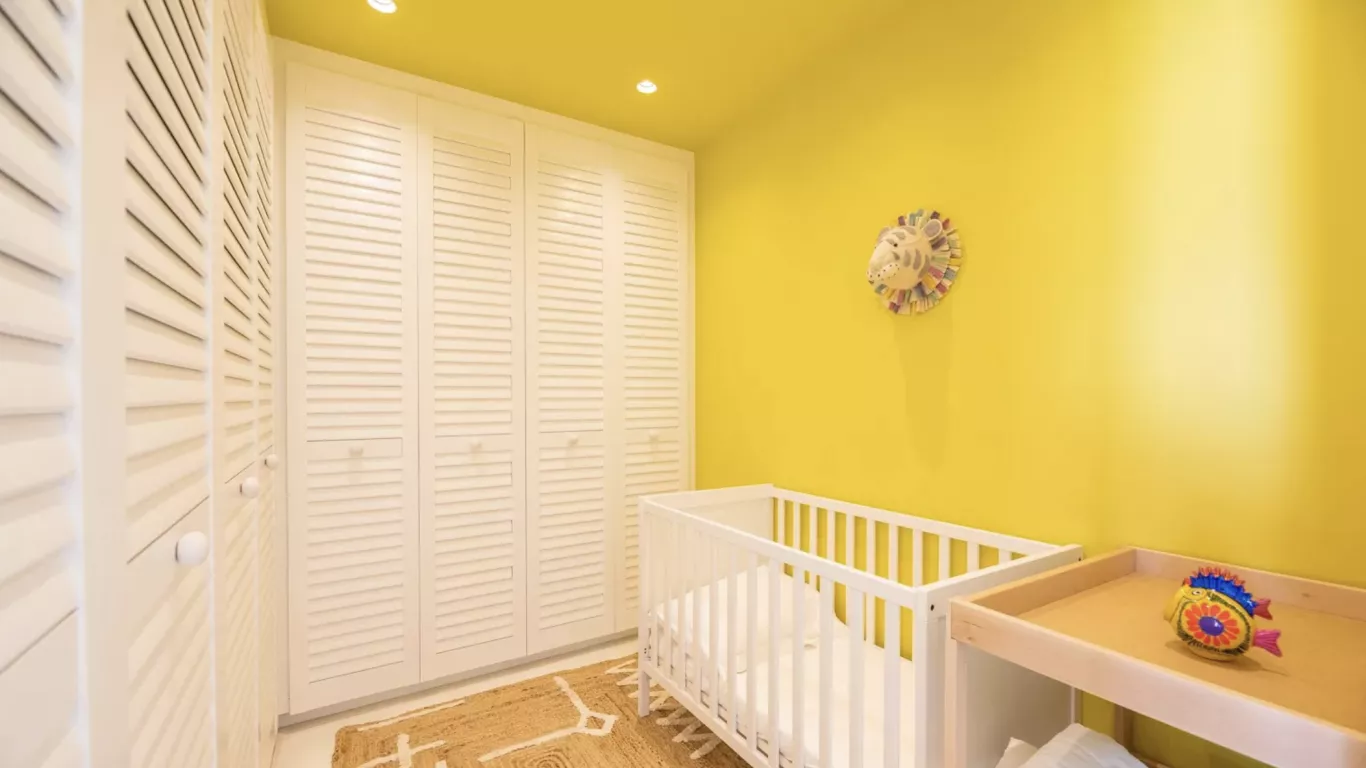 Villa Tiana | Corsica