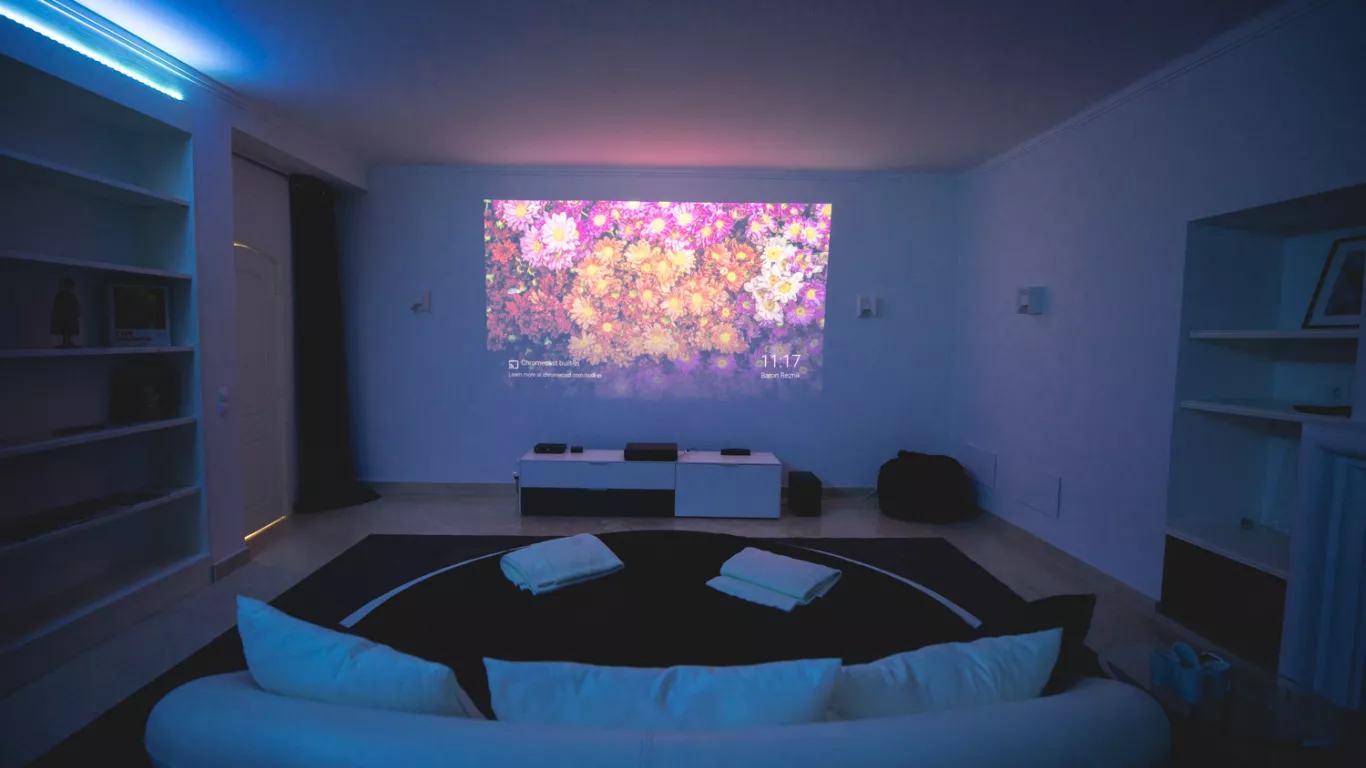 Villa Guincho | Rest of Portugal