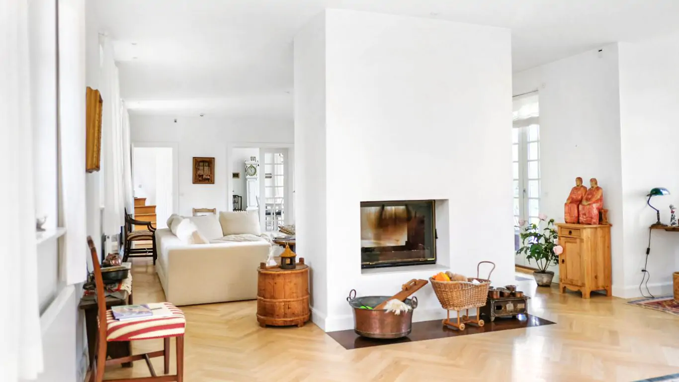 Villa Dolche | Denmark