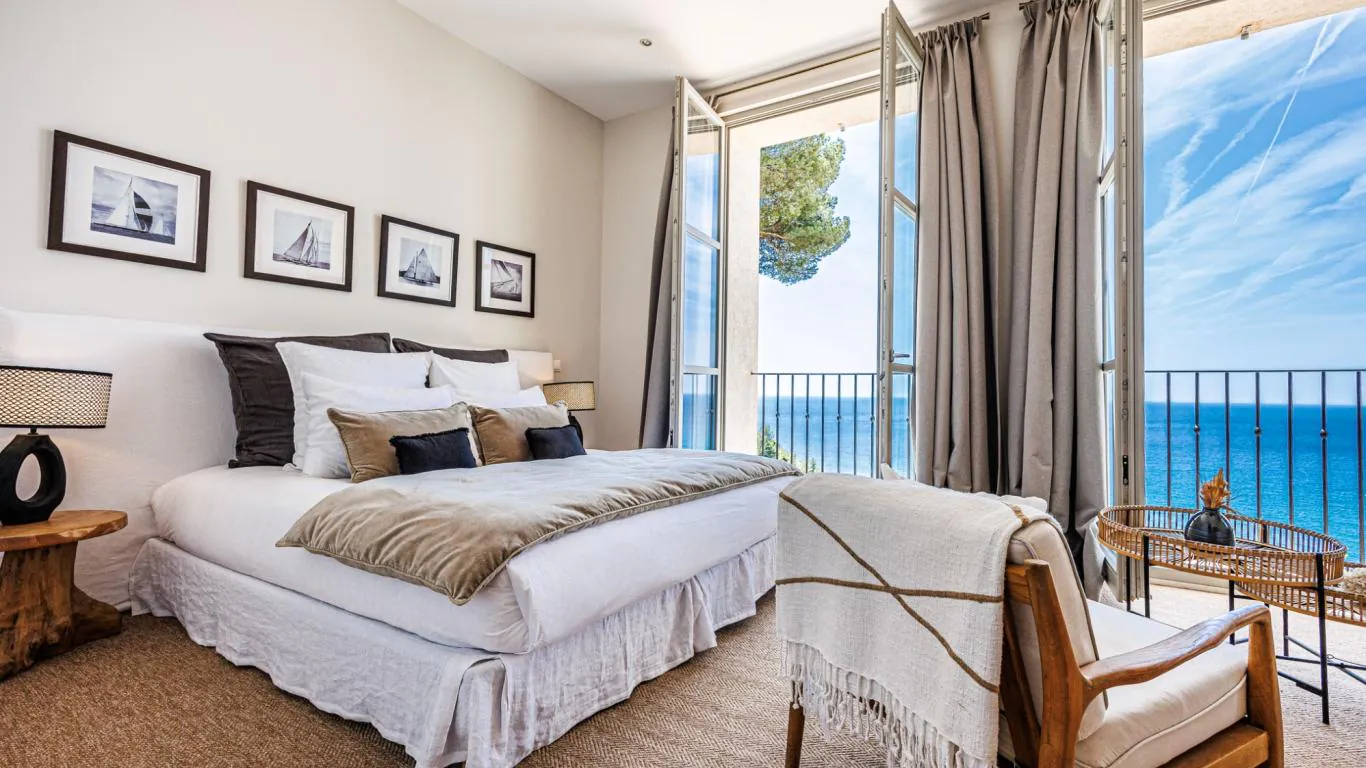 Domaine de Canaille | Provence