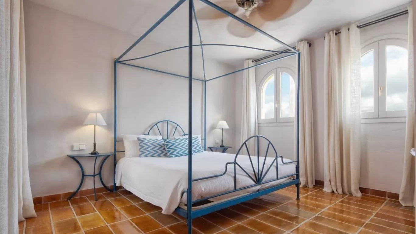 Villa Isla | Ibiza