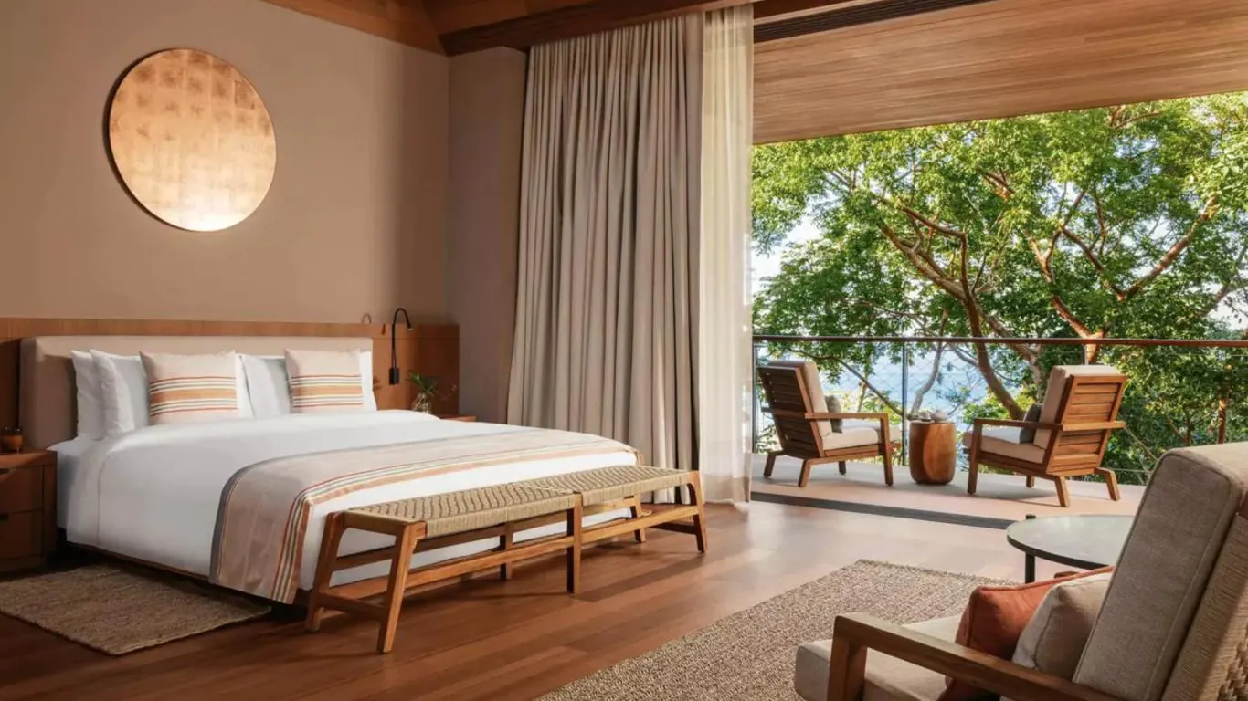 One&Only Mandarina Private Home 33 | Rest of Latin America