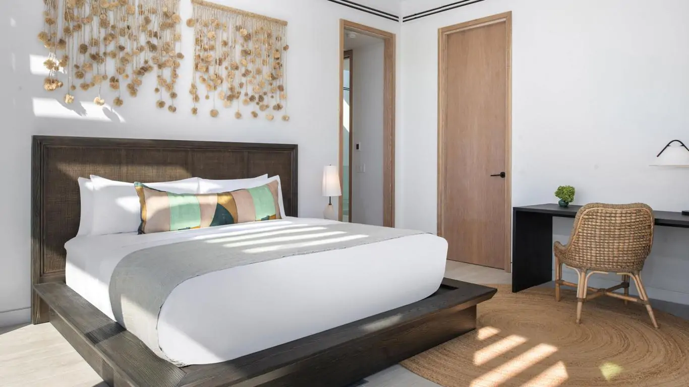 Villa The Point | Turks and Caicos