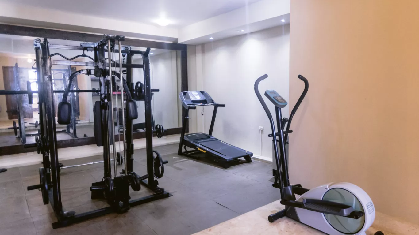 Villa Castillo del Mar | Playa Caleton