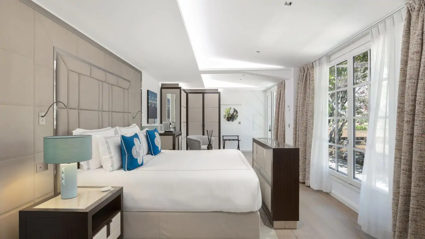 Le Grand Jardin | Cannes