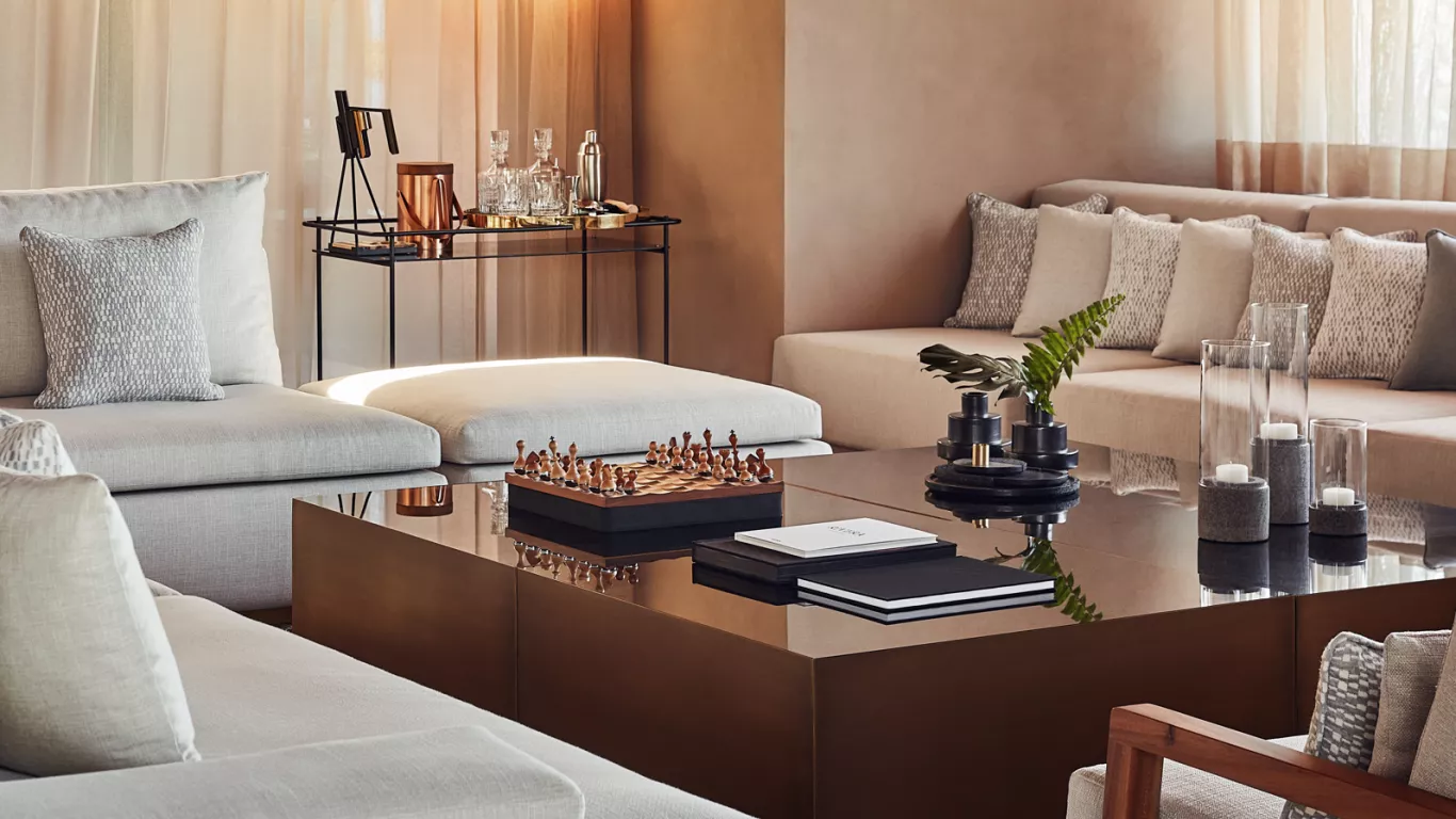 One&Only Mandarina Private Home 1 | Rest of Latin America