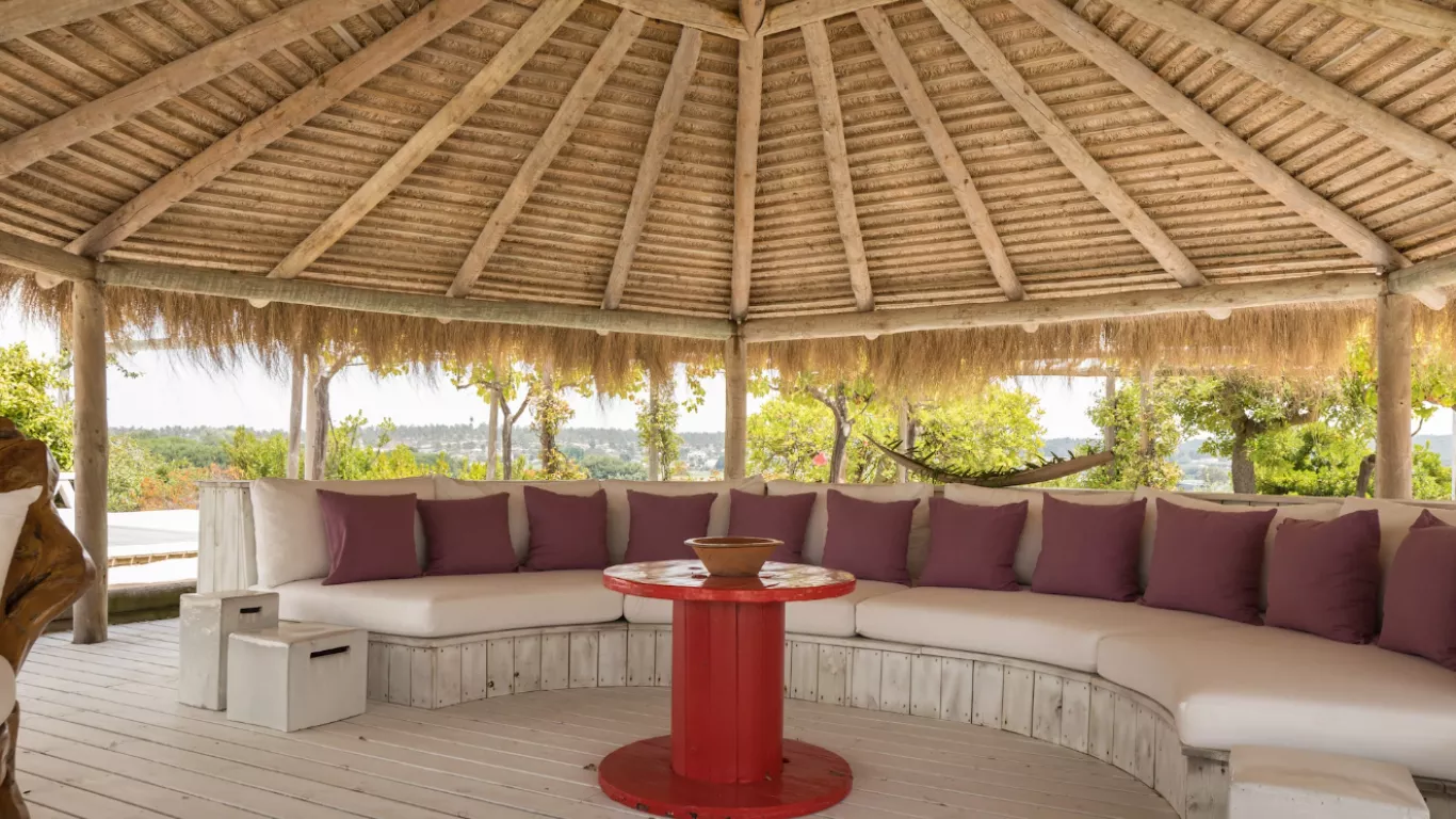 Villa Pego | Rest of Portugal