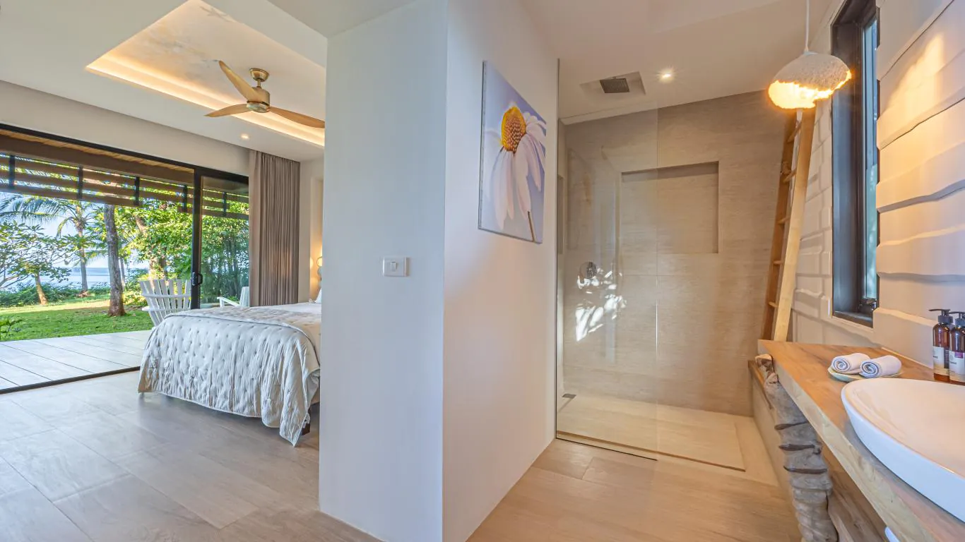 Villa Hermes | Guanacaste