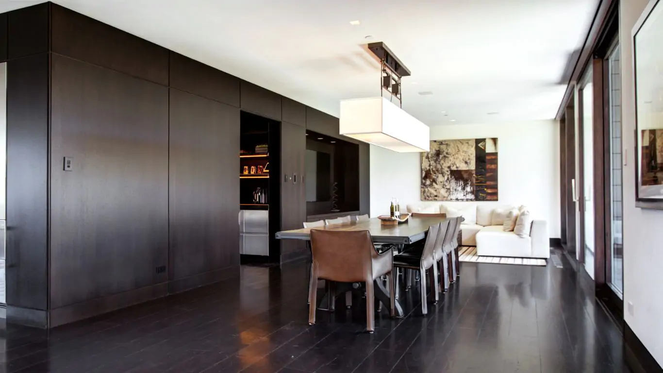 Villa Charlotte | Aspen