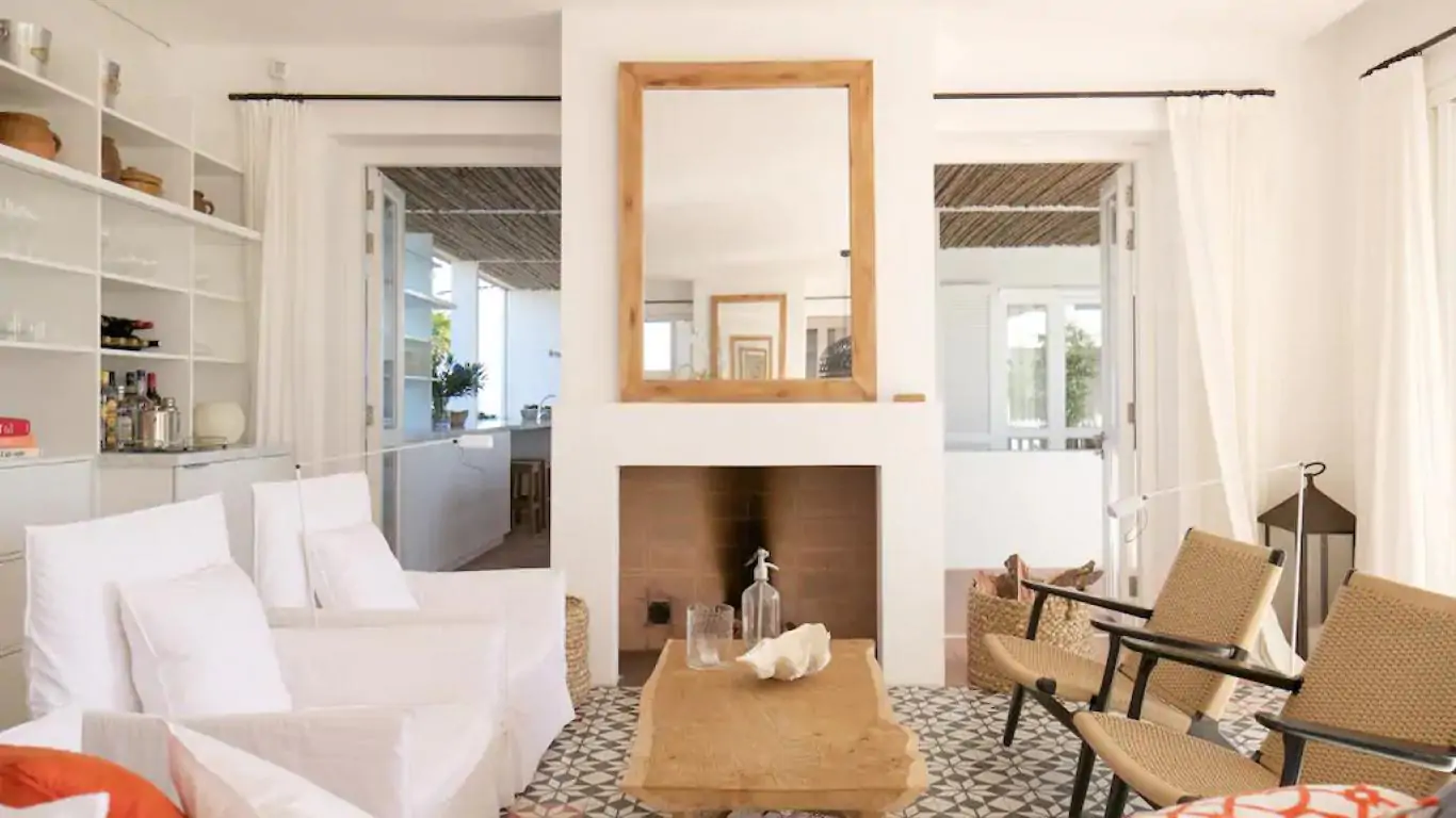 Villa Freya | Punta Del Este