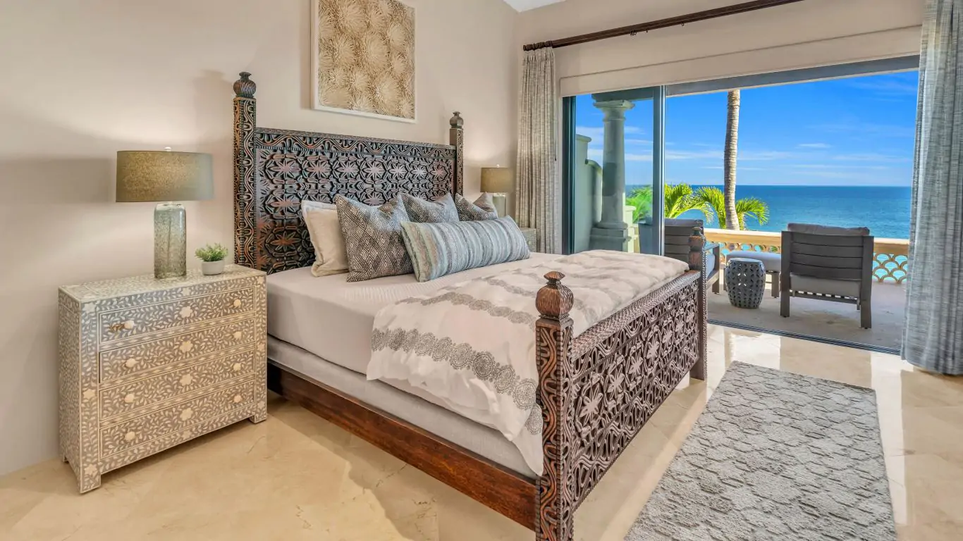 Del Mar Villa Terraza 369 | Cabo