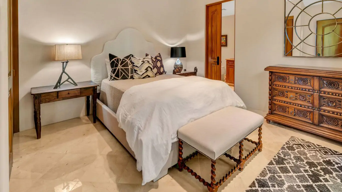 Del Mar Villa Terraza 369 | Cabo