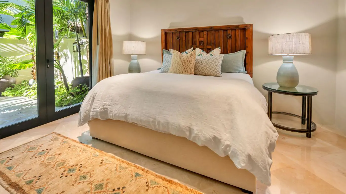 Del Mar Villa Terraza 369 | Cabo