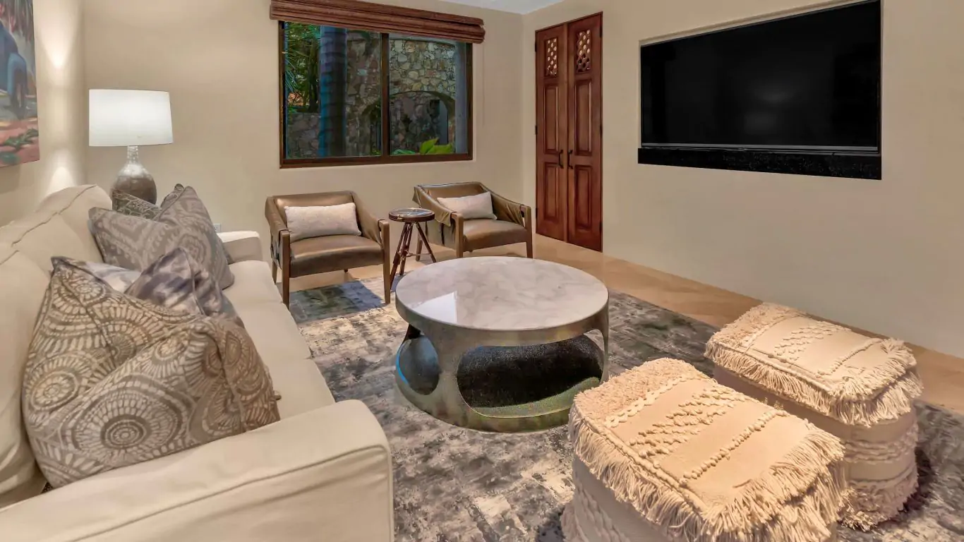 Del Mar Villa Terraza 369 | Cabo