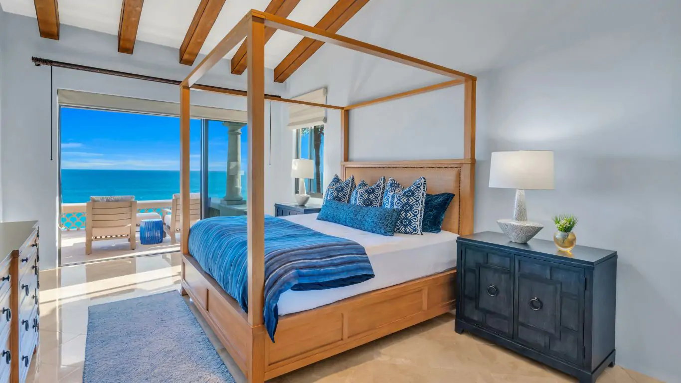 Del Mar Villa Terraza 369 | Cabo