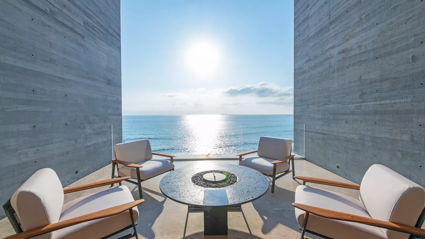 Casa Karina | Punta Mita