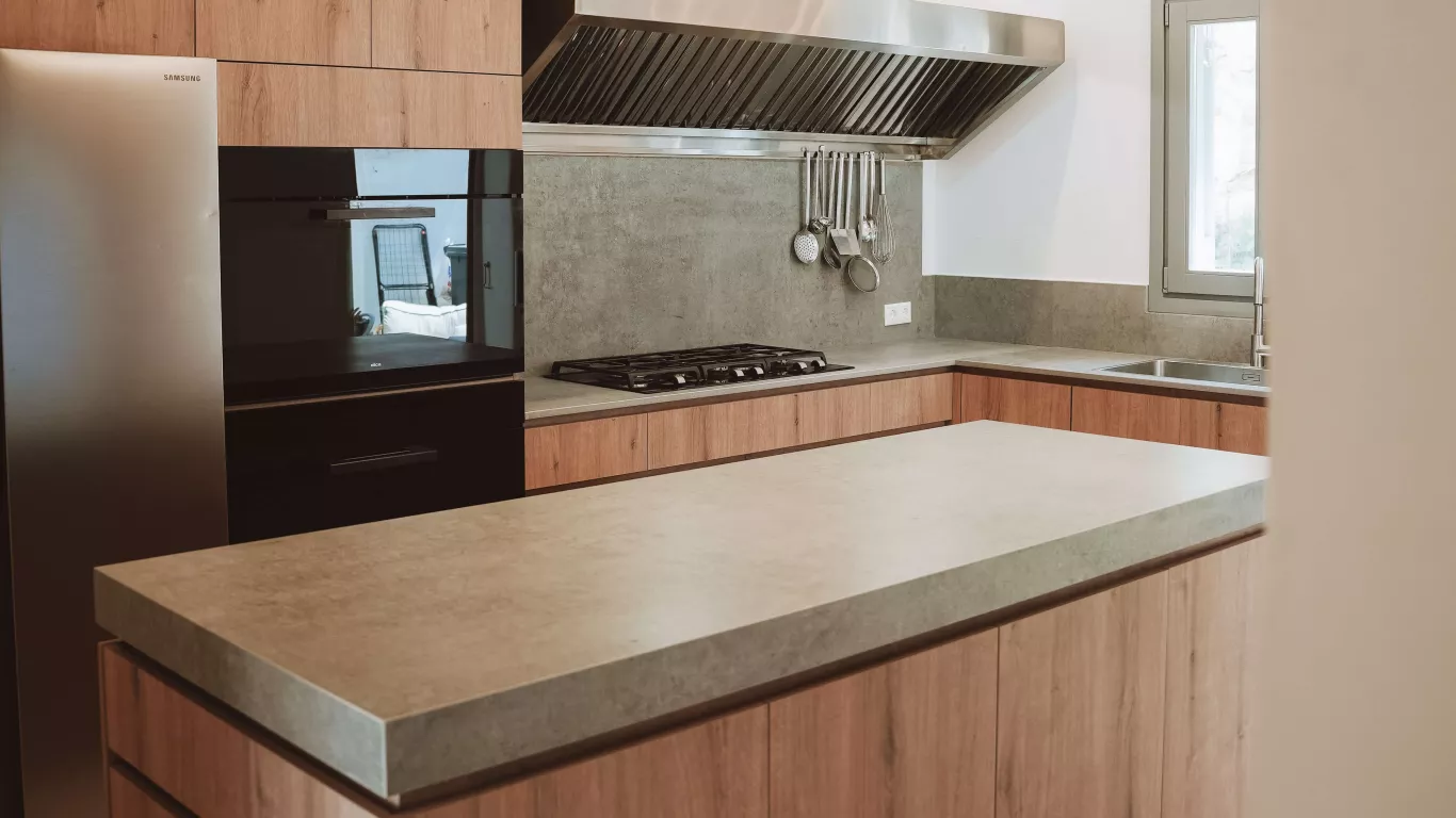 Villa Lavan | Mykonos