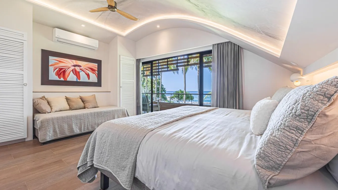 Villa Hermes | Guanacaste