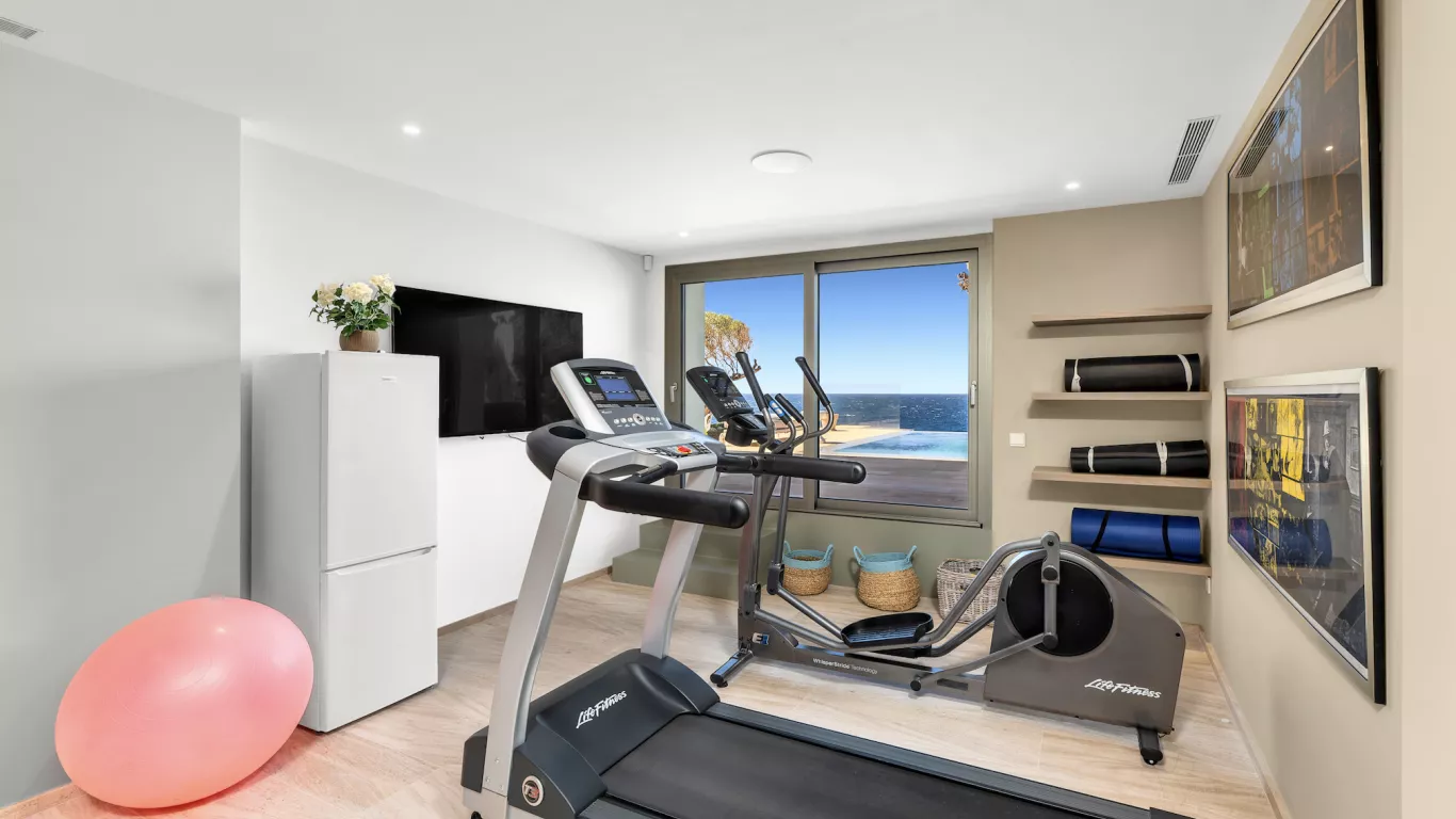 Villa Calissa | Mallorca