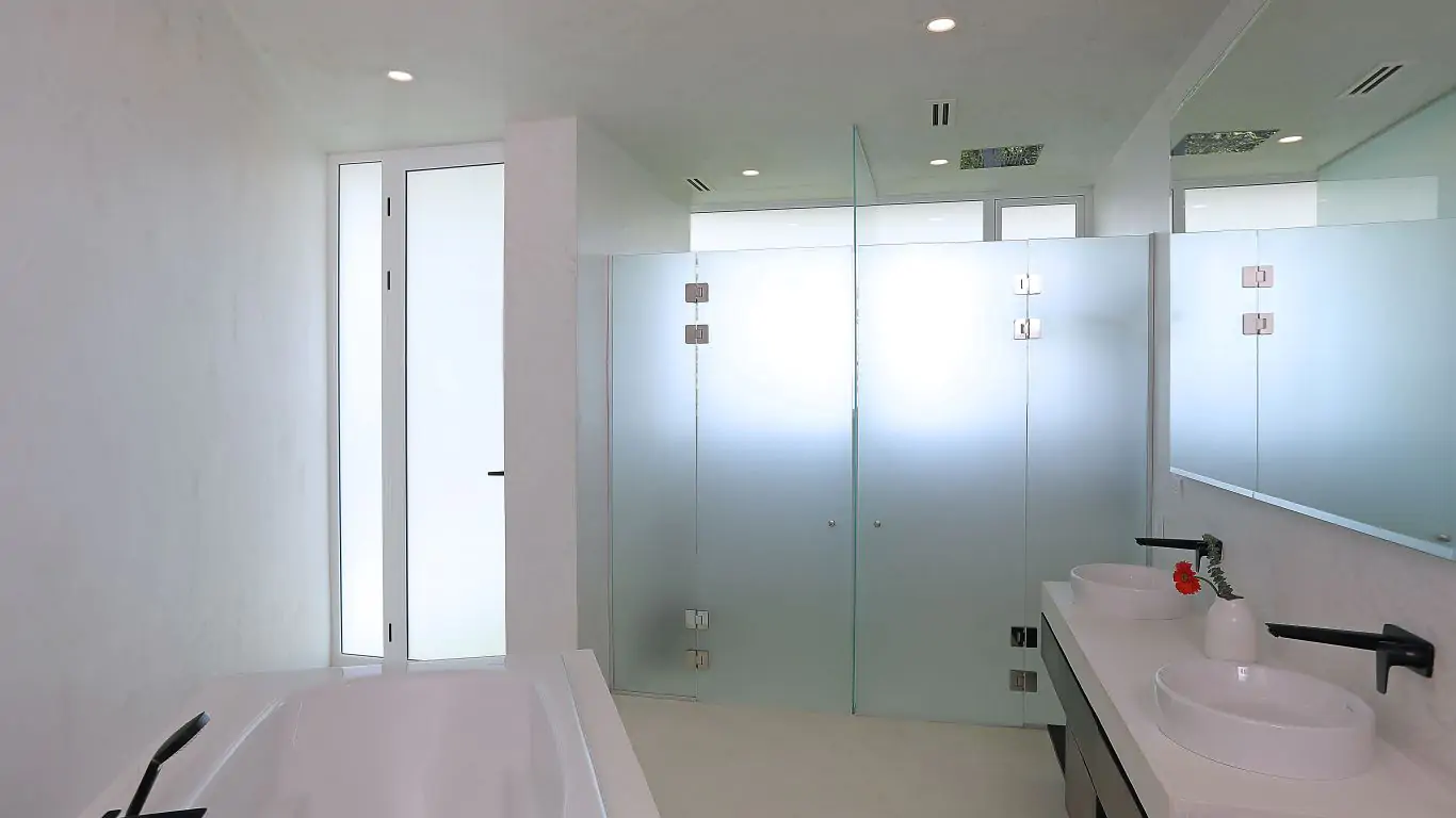 Azul Y Verde Paradise | Guanacaste