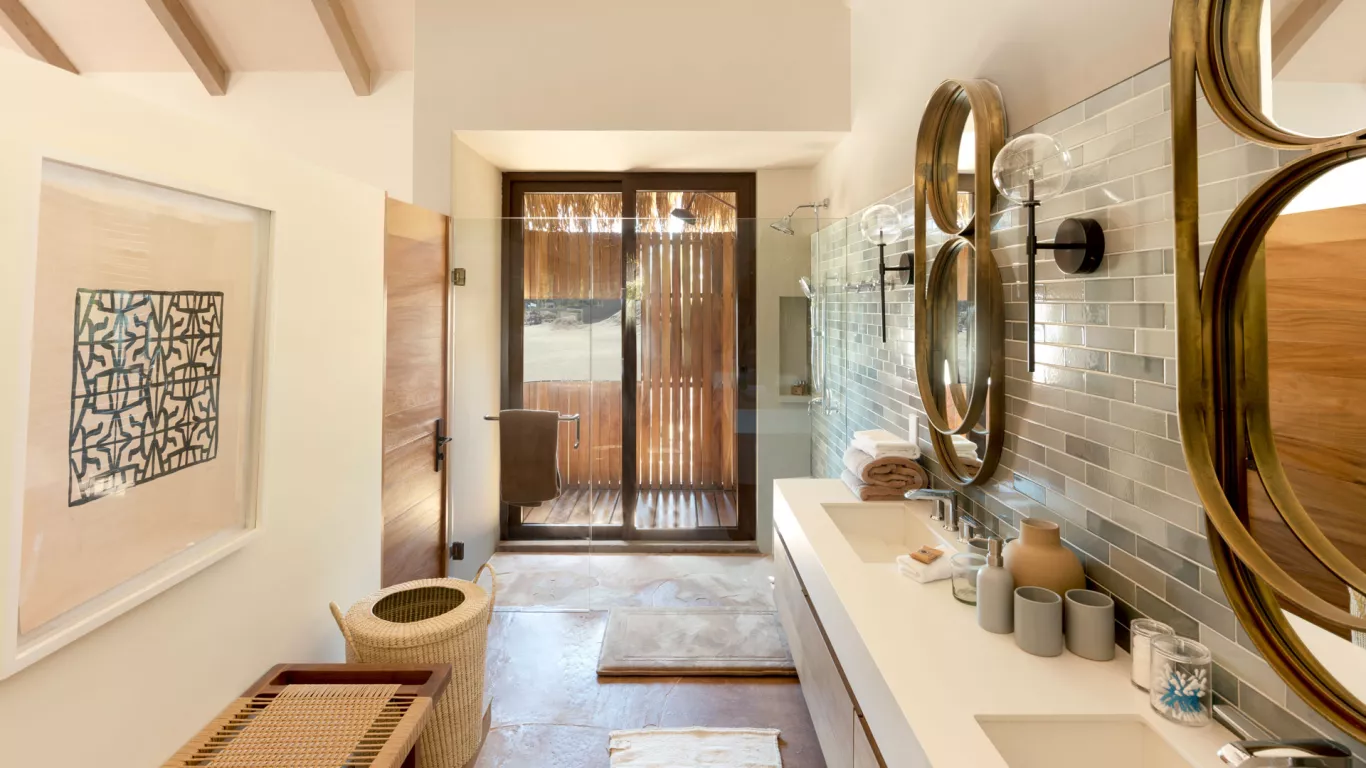 Villa Cielito del Mar | Cabo