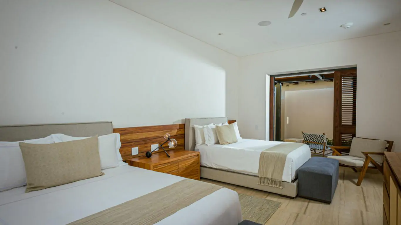 Villa Enclave West 26 | Cabo