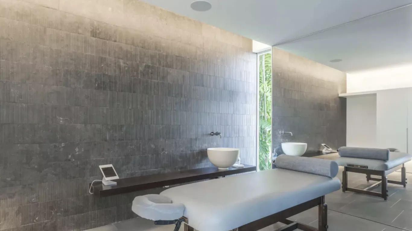 Villa Ciel DAzur | St. Barth