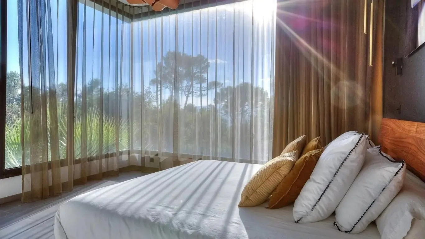 Villa Virginia | Provence