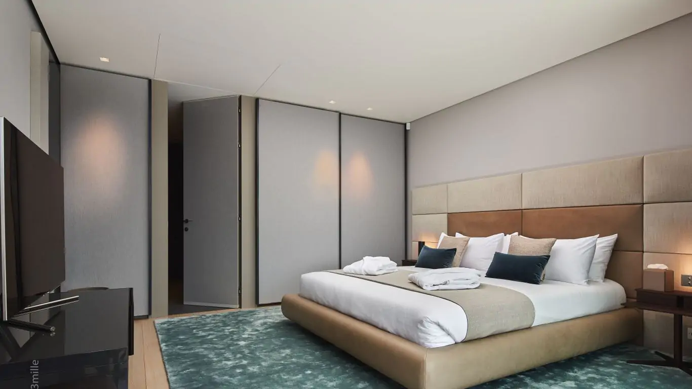 Domaine de Lansa | Cannes