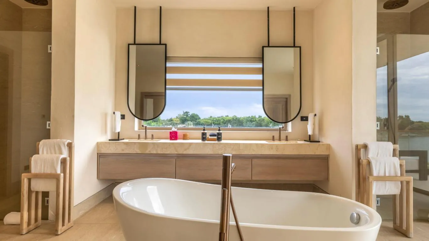 Villa Solara | Punta Cana