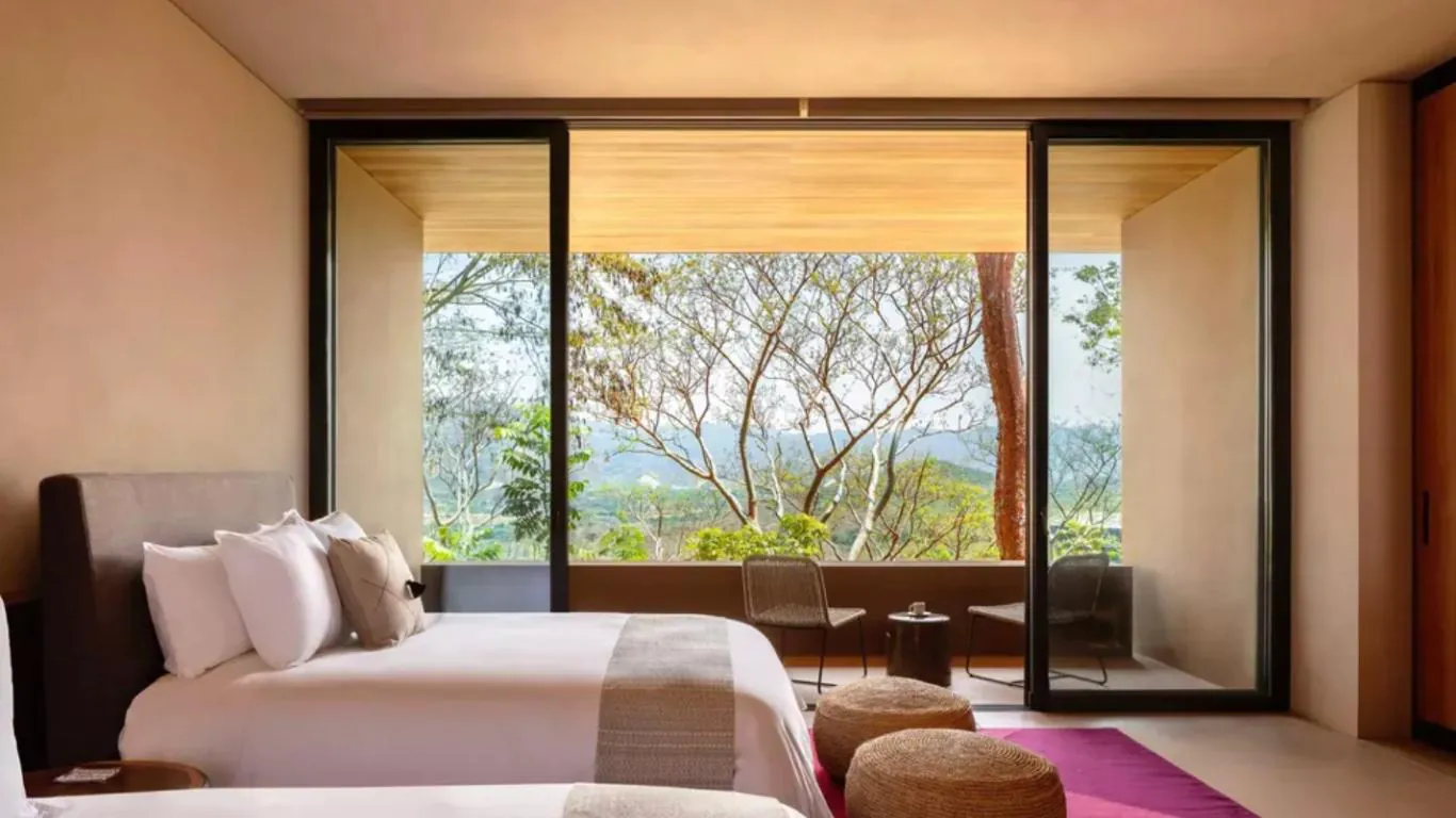 One&Only Mandarina Private Home 14 | Rest of Latin America