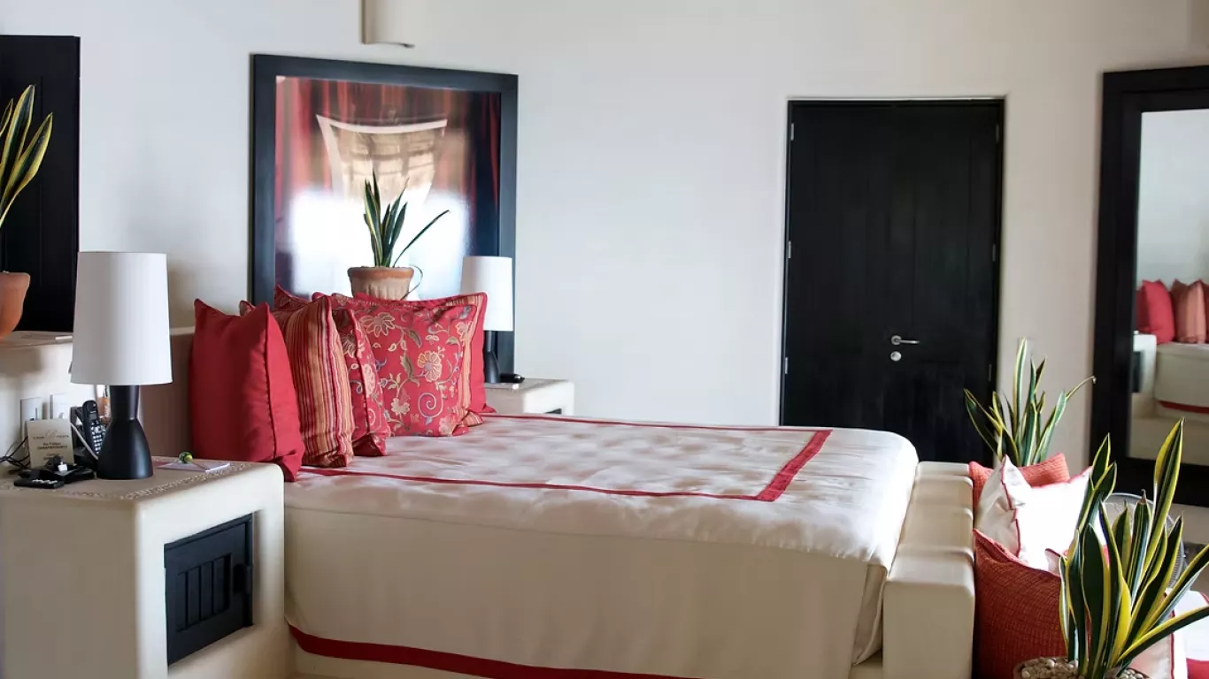 DOS Fiesta | Rest of Latin America