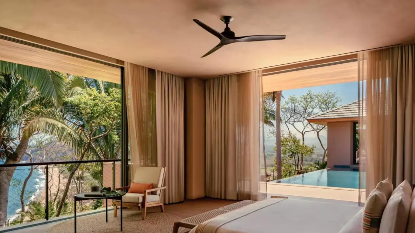 One&Only Mandarina Private Home 2 | Rest of Latin America
