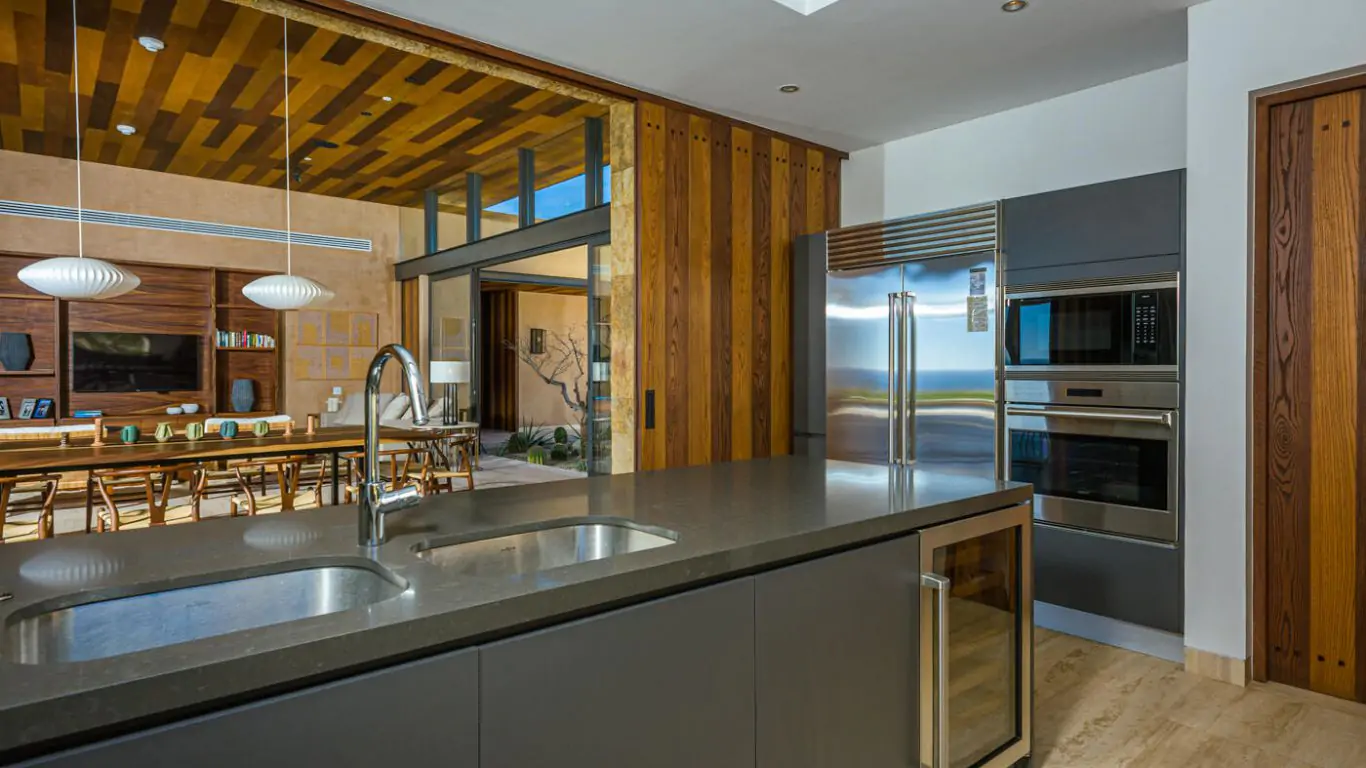 Villa Enclave West 26 | Cabo