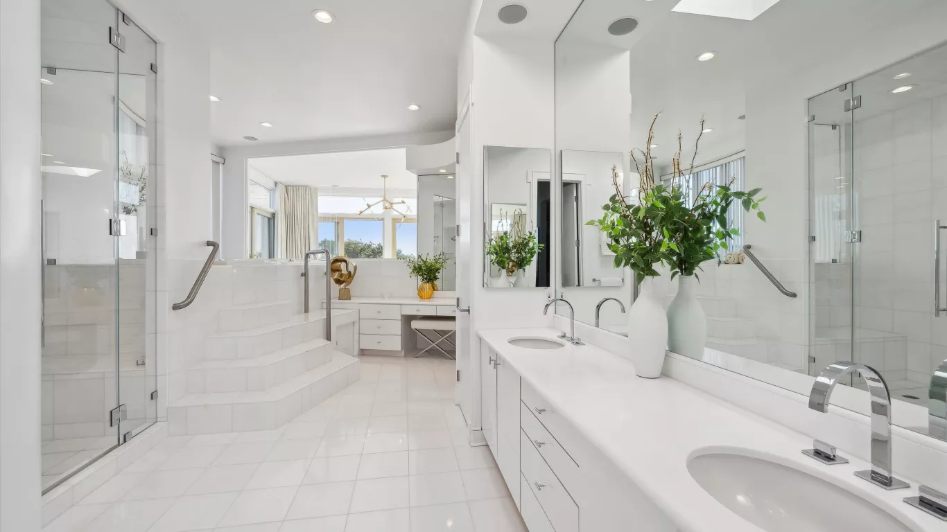 Villa Mariah | Hamptons
