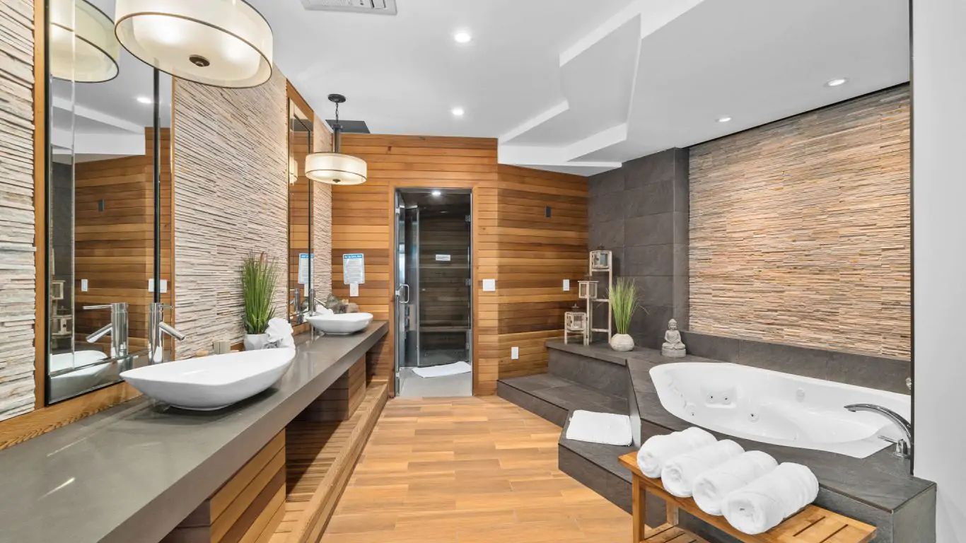 Villa Skyler | Oahu