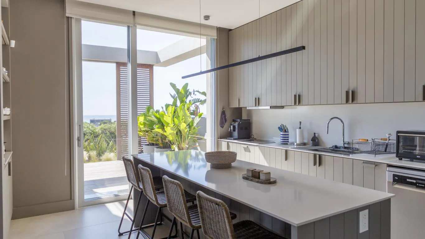 Villa Oriana | Punta Del Este