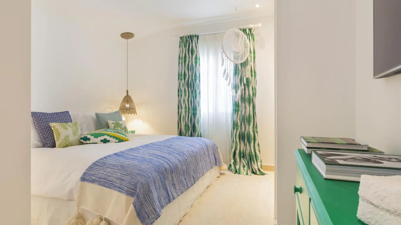 Villa Hibiscus | Rest of Portugal